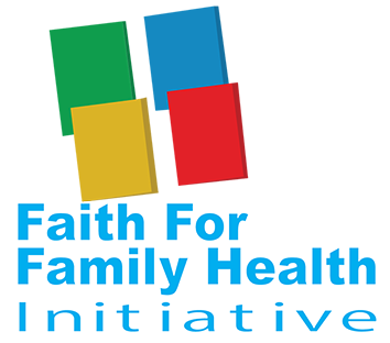 3fhi RMNCAH Coalition 2023